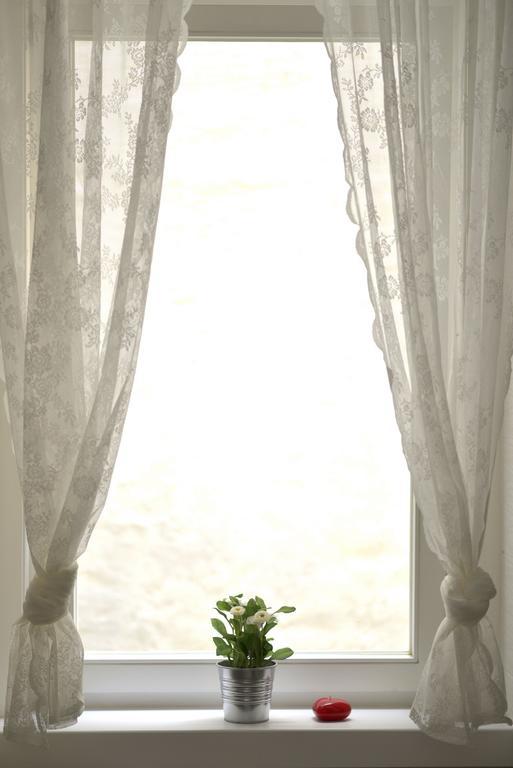 Paris Apartment 부다페스트 객실 사진